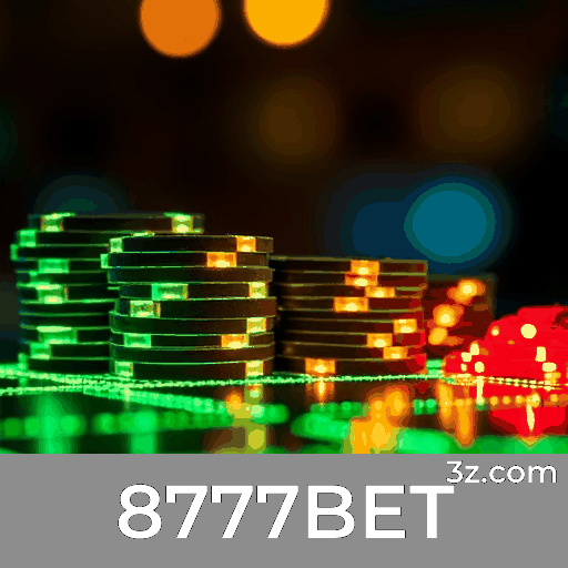 Promo Inteligente 8777BET: Sistema Personalizado e Análise Avançada