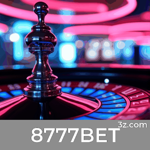 Login Seguro de 8777BET: Proteção de Identidade Digital