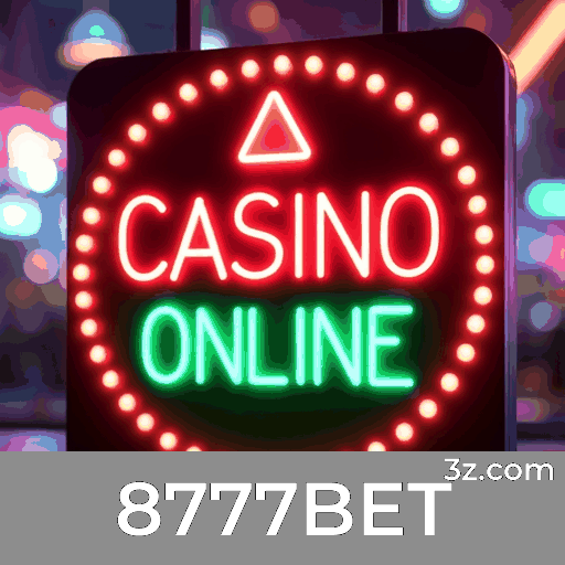 8777BET: Sistema Inteligente de Promoções Personalizadas
