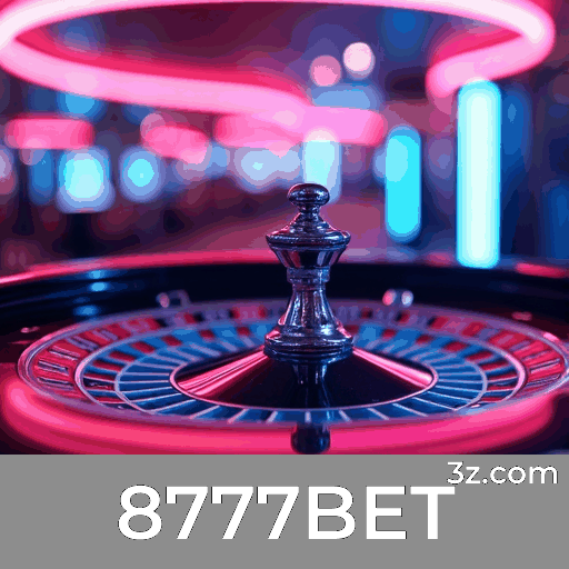 8777BET app: Interação e Comunidade de Jogadores Dinâmica