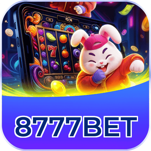 8777BET