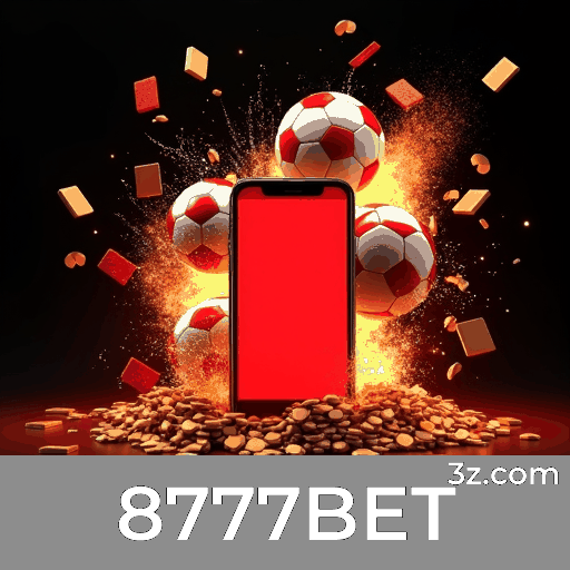 8777BET Casino: Exclusivo Programa VIP de Luxo