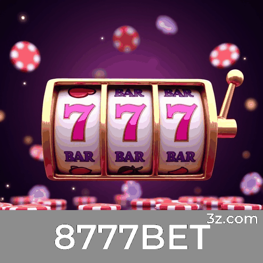 Experiência de Valor para Membros na 8777BET