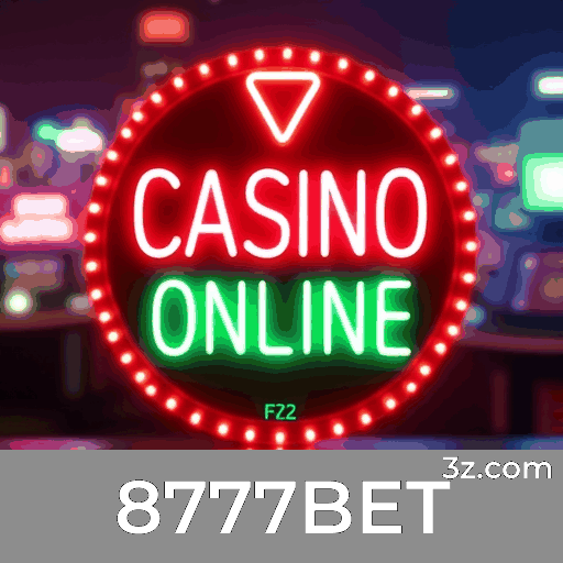 8777BET: Sistema Inteligente de Promoções Personalizadas