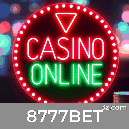 Experiência VIP no Casino 8777BET: Serviço Exclusivo