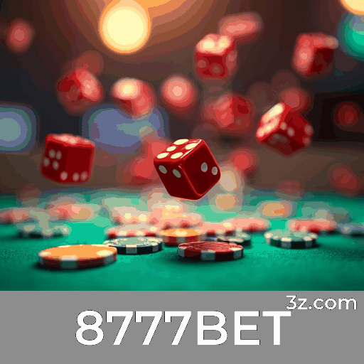 8777BET Comunidade: O Paraíso de Interação Global para Jogadores
