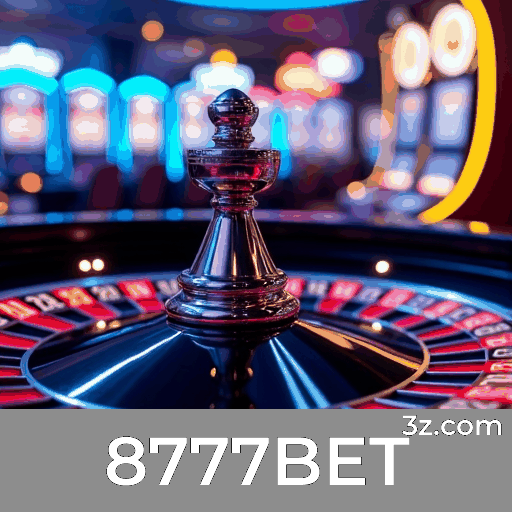 Experiência de Valor para Membros na 8777BET